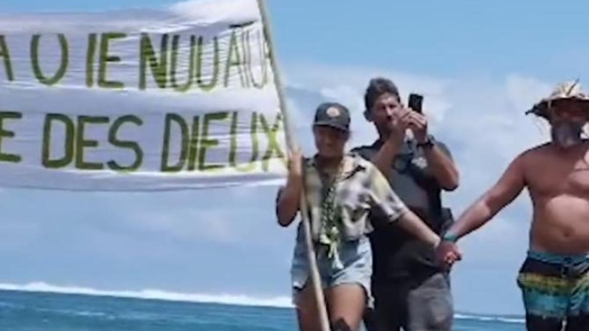 proteste-in-tahiti-prc-e2prc-80prc-9dnu-spunem-nu-jocurilor-olimpice--dar-spunem-nu-turnuluiprc-e2prc-80prc-9d_14343600