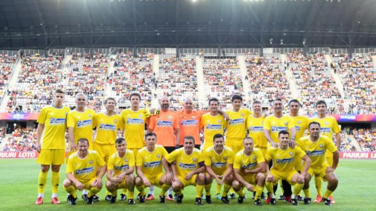 generatiadeaur_32671700