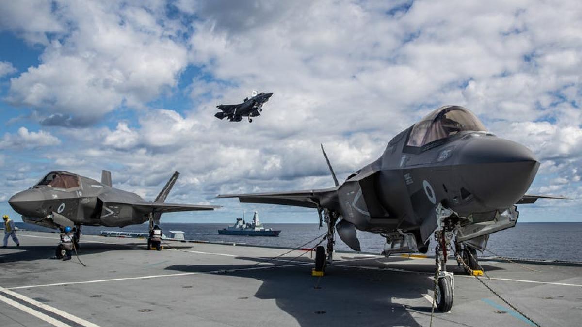 f-35-marea-britanie-hms-queen-elizabeth_34444500
