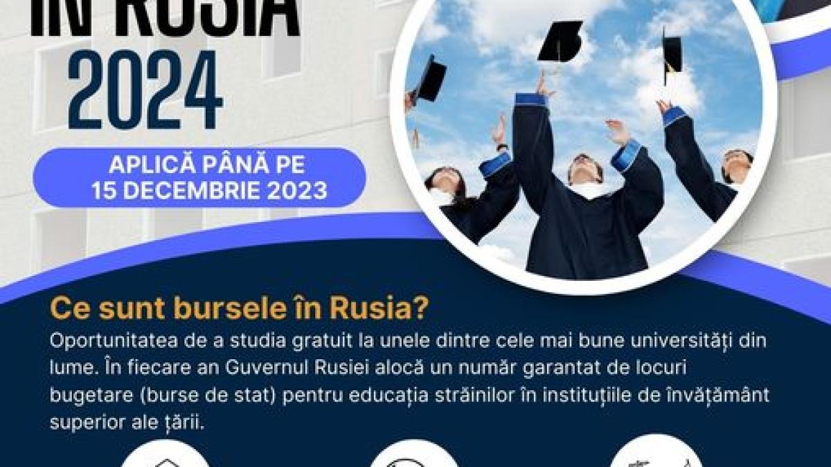 studii-rusia_58638000