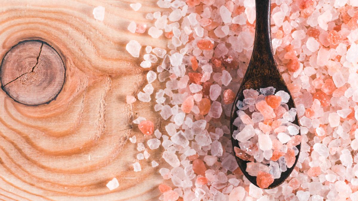 sarea-roz-de-himalaya--mai-sanatoasa-decat-alte-saruri_05170200