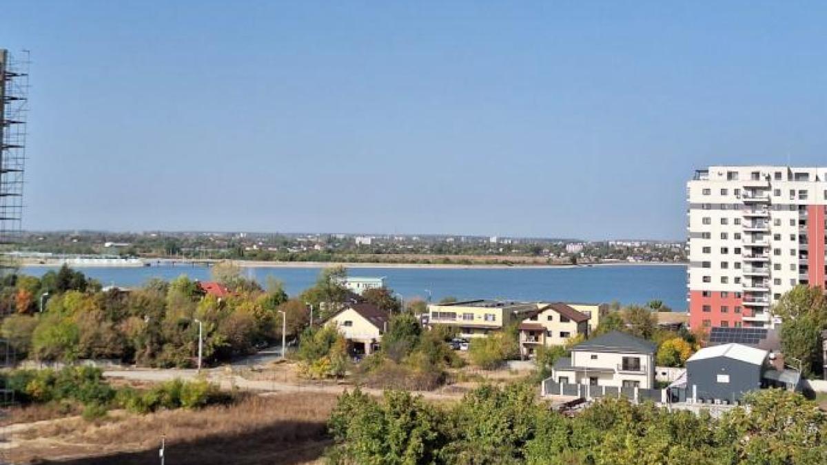 imobiliare-blocuri_36615900