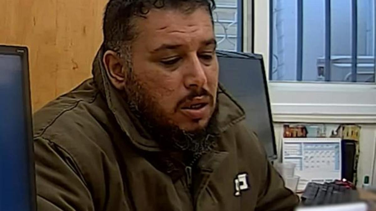 teroristii-hamas-capturati--dezvaluiri-despre-atacul-din-7-octombrie-coranul-nu-spune-asta--ne-au-pacalit--ne-au-inselat_11827100