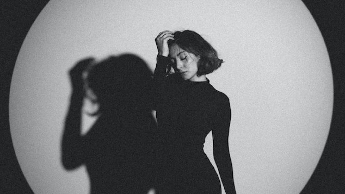 eclipsa-luna_58465200