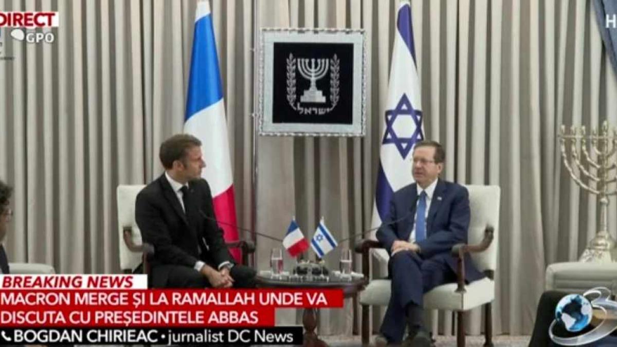 bogdan-chirieac--dupa-ce-presedintele-israelului-a-avertizat-libanul_85010500