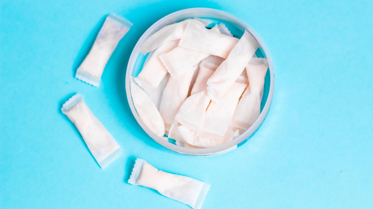 viitorul-snus-ului-suedez-in-uniunea-europeana_62241700