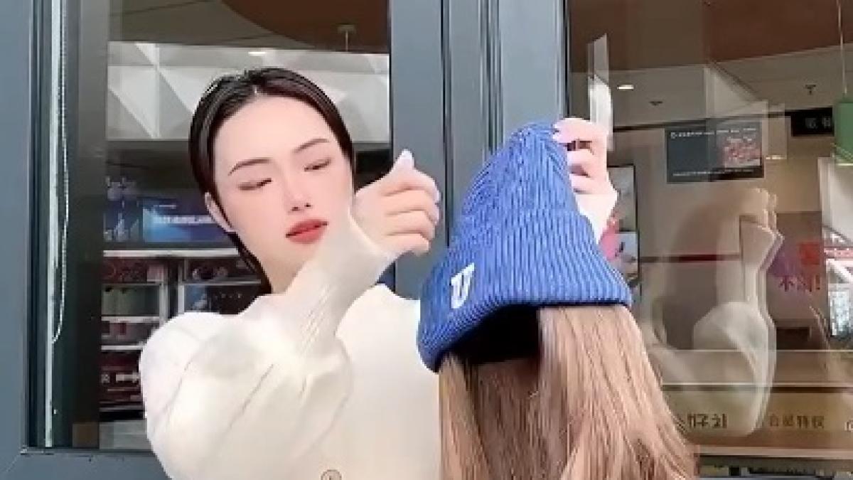 caciula-cu-peruca_06506100