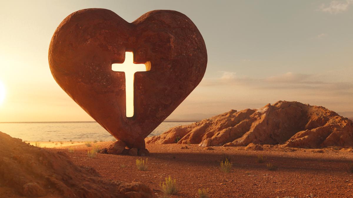 calendar-crestin-ortodox--sarbatoare-25-octombrie-2021--pe-data-de-25-octombrie-2021-sunt-praznuiti-sfintii-mucenici-marcian-si-martirie-prc-c2prc-a0_44266700