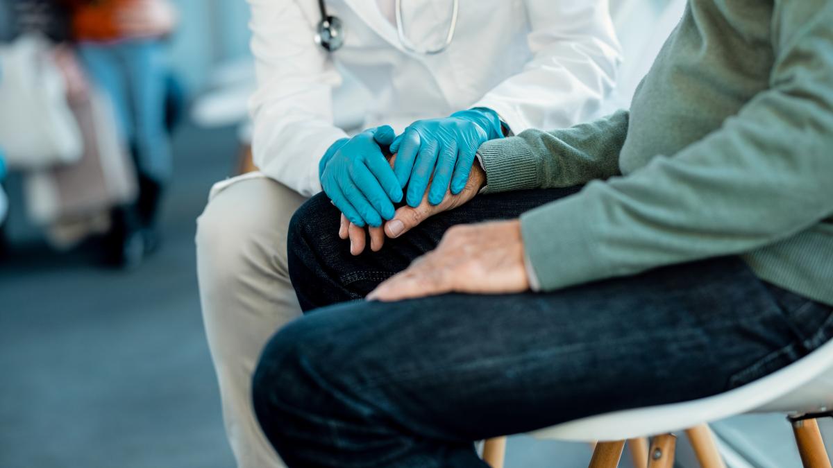 pacient-doctor_57626800