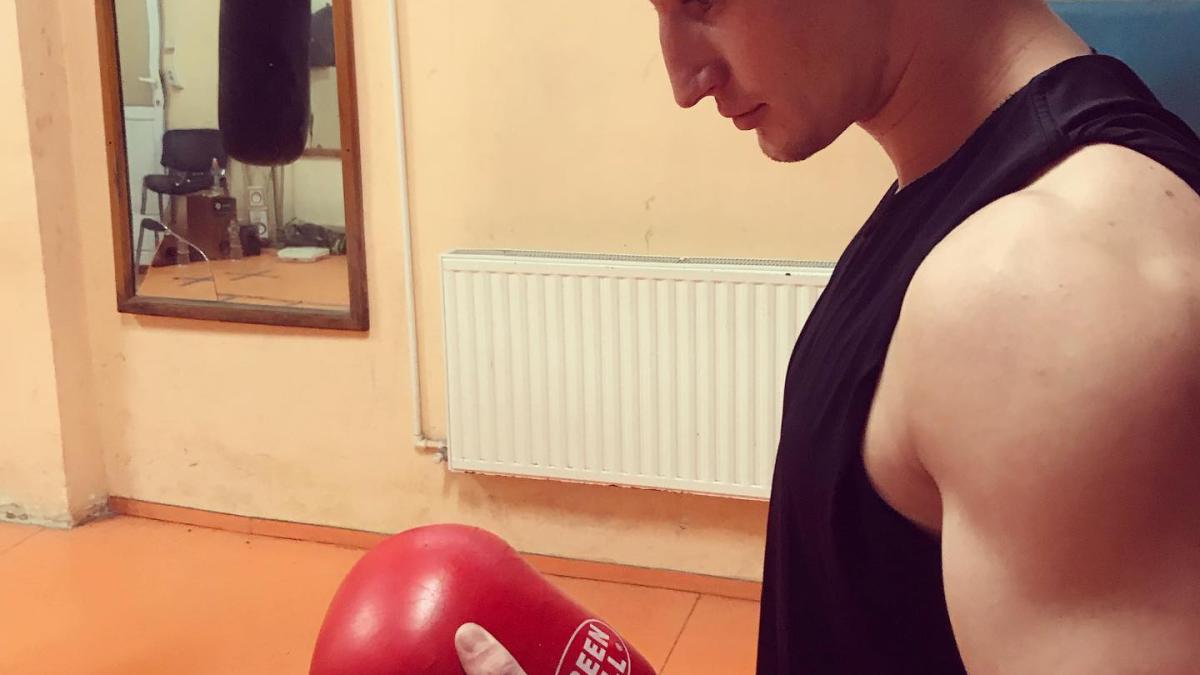 daniel-borgovan_83562600