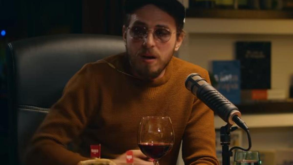 chef-foa--mesaj-dupa-ce-a-fost-prins-drogat-prc-e2prc-80prc-9din-bucatarie-e-usor-sa-o-dregi--cand-gresesti-ceva--in-viata-nu-i-chiar-asa-de-simpluprc-e2prc-80prc-9d_14735800