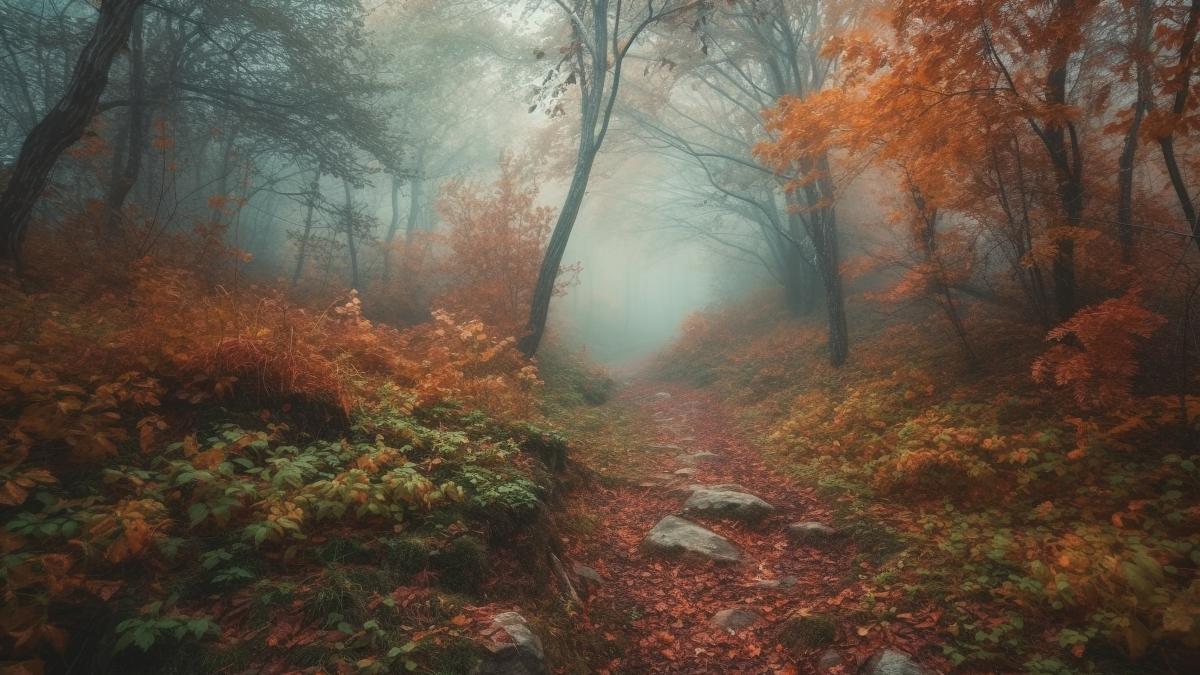 cod-galben-de-vant-puternic--in-zona-montana-ajunge-la-90-kmh_45741000