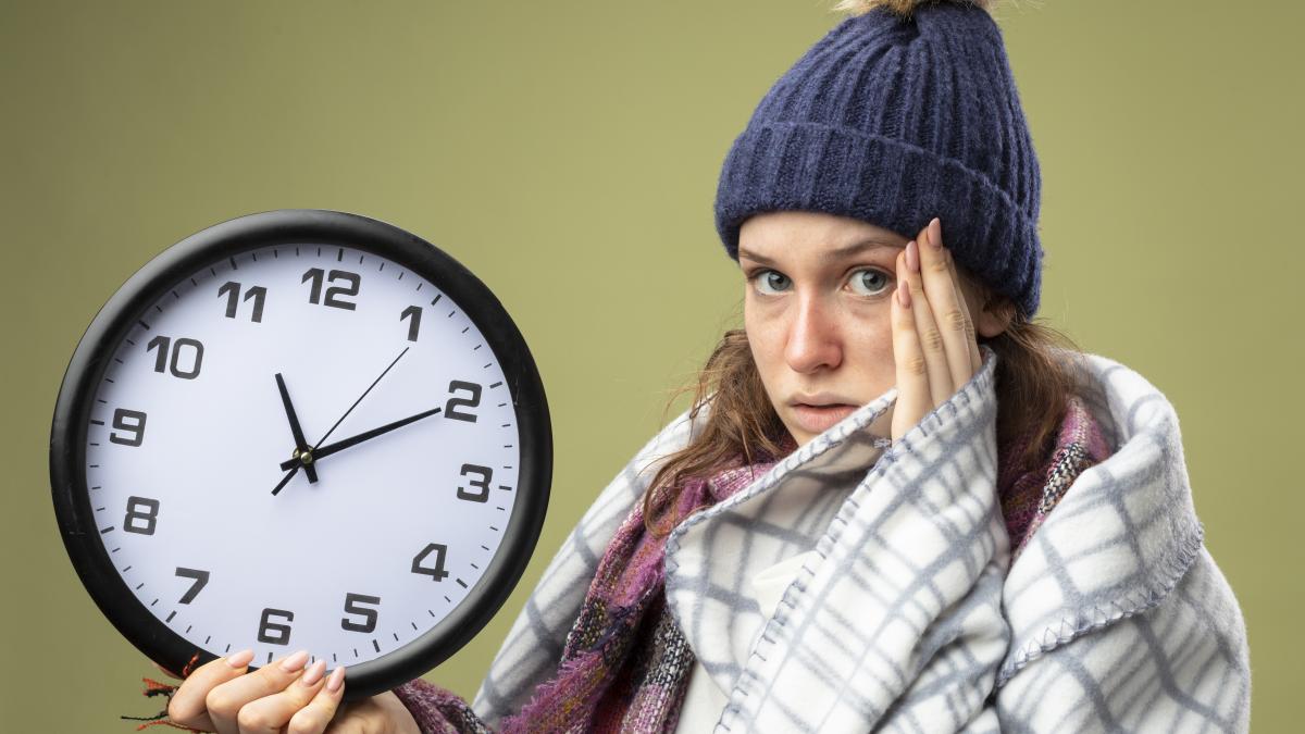 ora-de-iarna_14757400