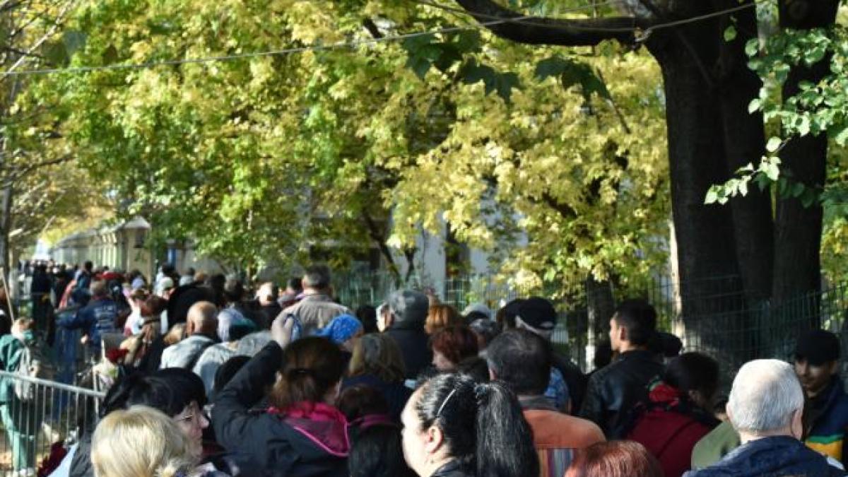 sfantul-dimitrie_10825700