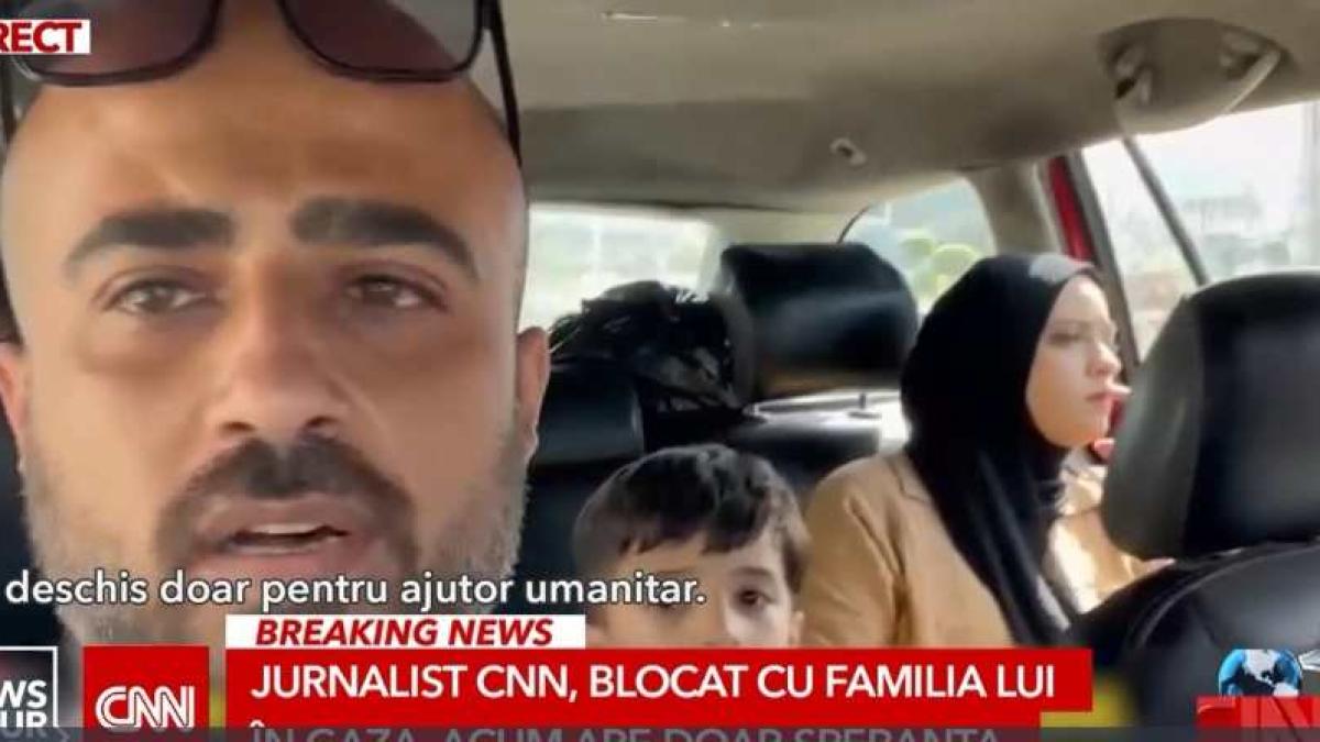 drama-jurnalistului-cnn-care-incearca-cu-disperare-sa-fuga-din-fasia-gaza--impreuna-cu-familia_22943600
