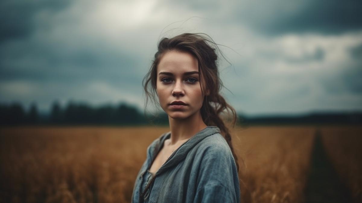 horoscop-25-octombrie-berbec--taur--gemeni--rac--leu--fecioara--zodia-care-va-trece-prin-niste-crize--trebuie-sa-te-bazezi-doar-pe-tine_62107700