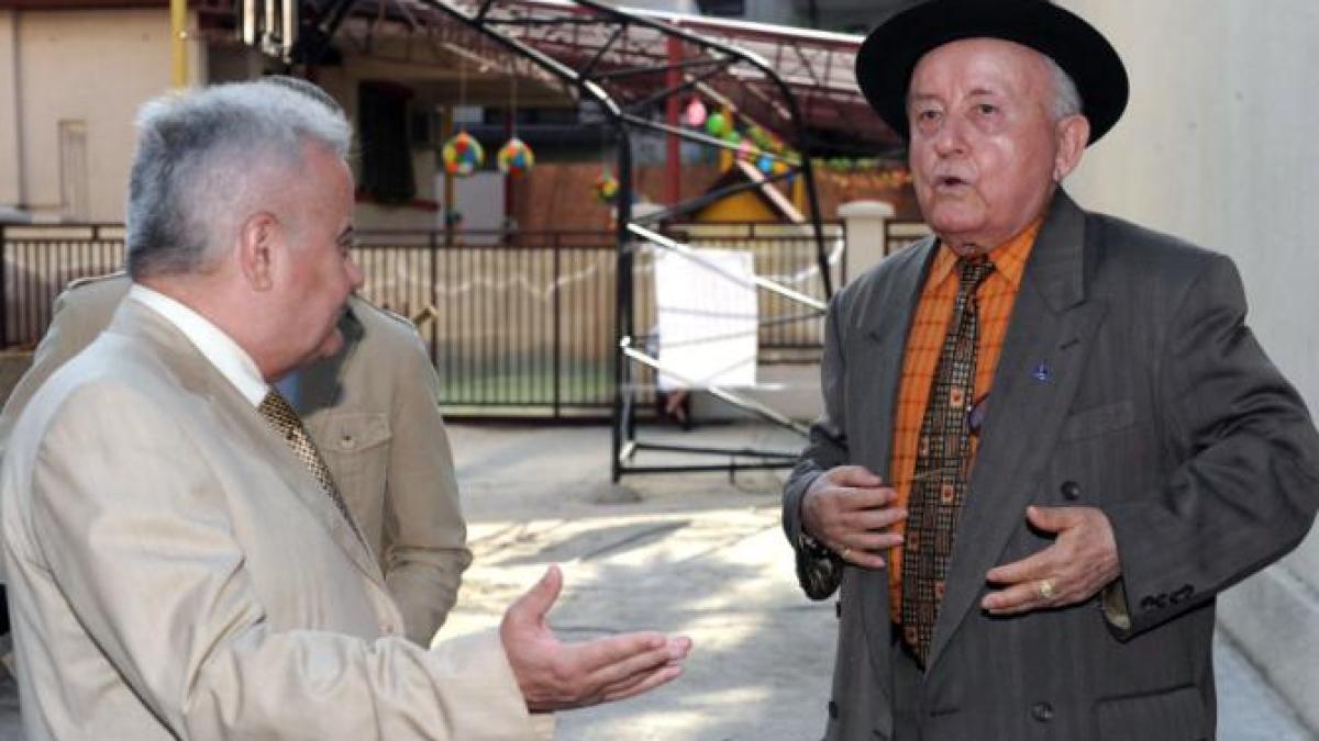 irinel-columbeanu_79643200