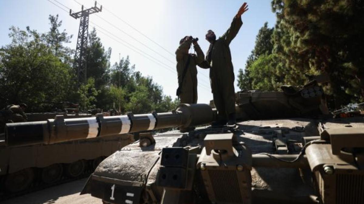 israel-agerpres_73063900