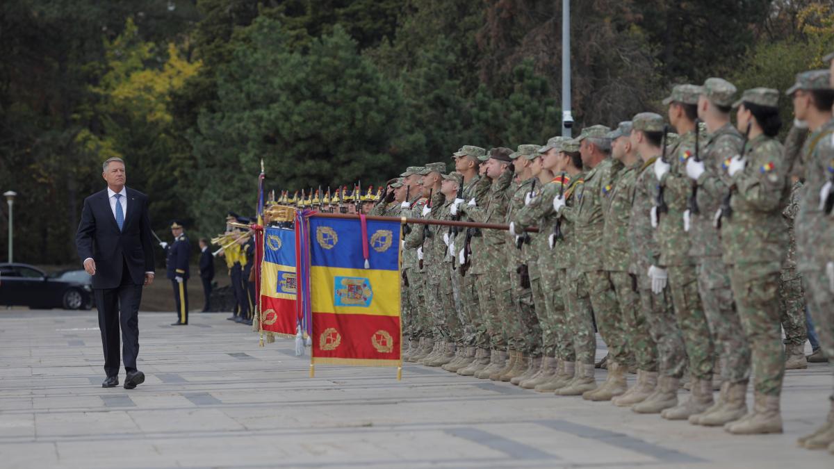 2023-10-25-0026_84058000