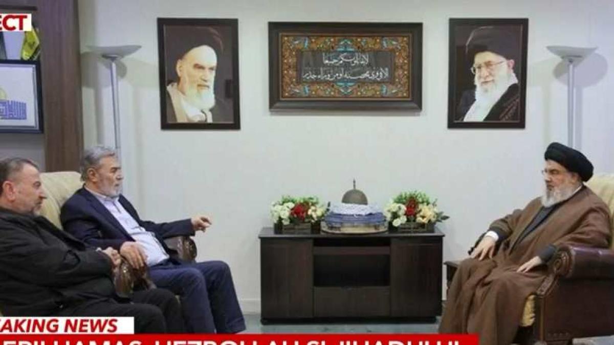 liderii-hamas--hezbollah-si-jihadului-islamic--intalnire-secreta-la-beirut_56320800