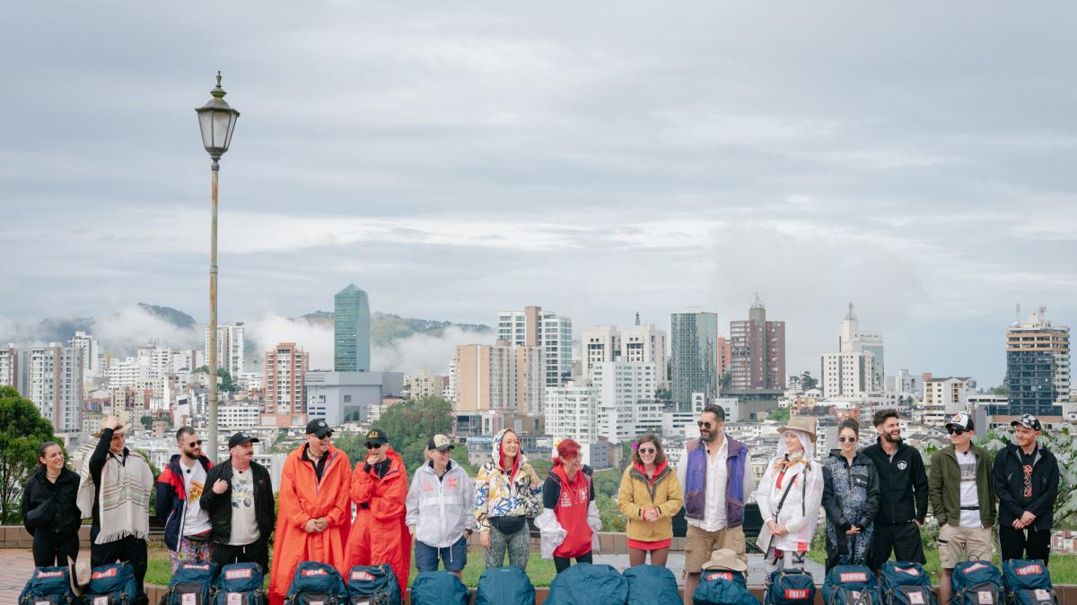 ma-certam-cu-mineprc-e2prc-80prc-a6-am-cedat-nervos--momente-de-panica-pentru-o-echipa-de-la-america-express-1_88709600