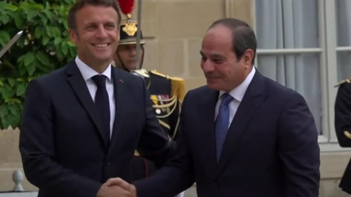 macron-presedinte-egipt_36317900