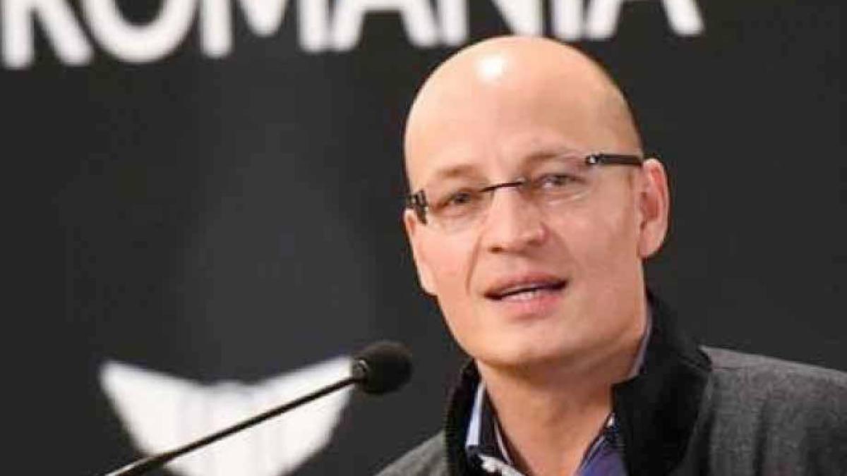 mihai-lehene_72438800