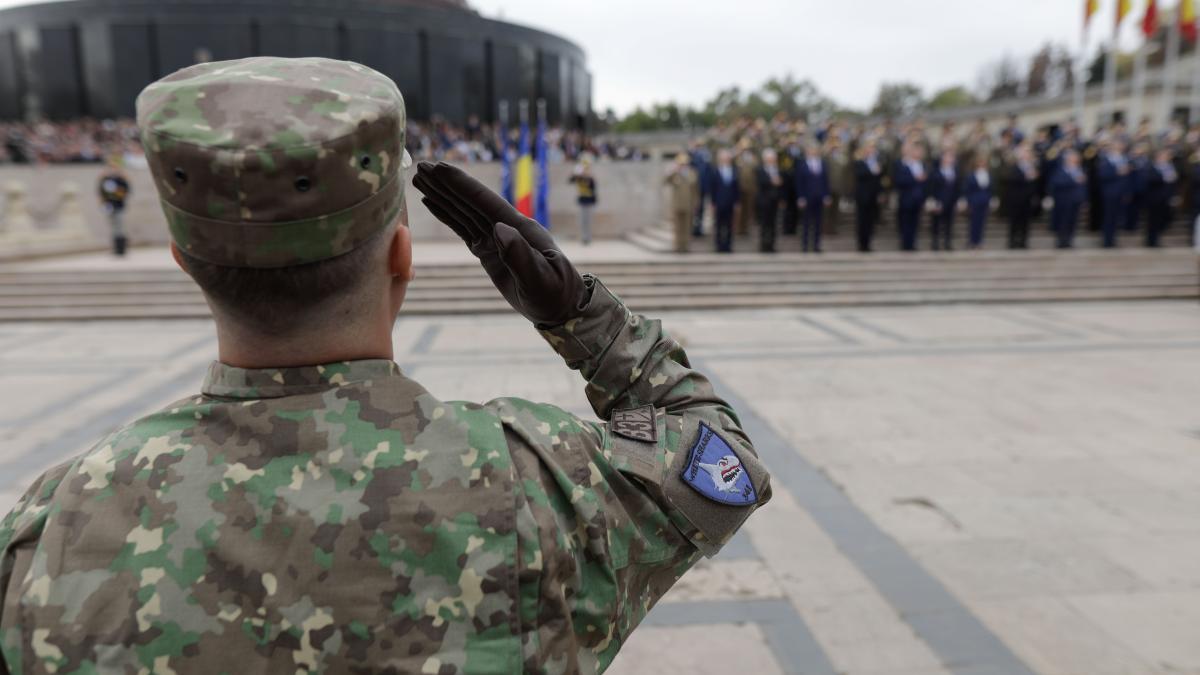 2023-10-25-0170_39063900