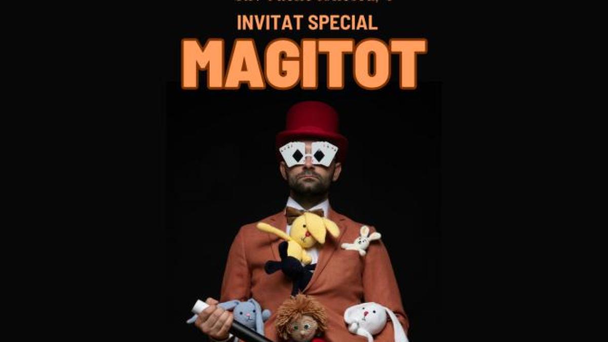 afisprc-ccprc-a6-1_26403500