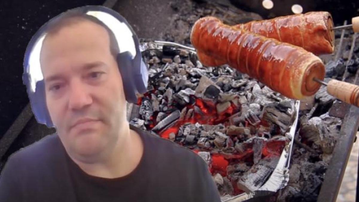 robert-csaba_56257300