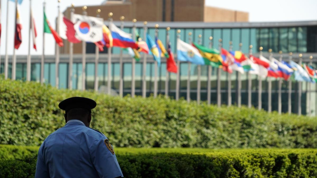 s-a-intamplat-in-25-octombrie--52-de-ani-de-la-admiterea-chinei-in-onu_00240300