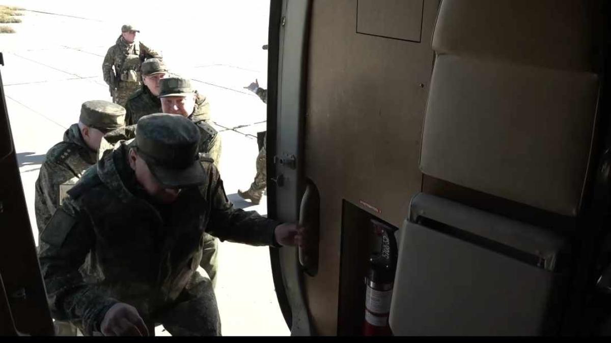 serghei-soigu-s-a-dus-pe-frontul-din-ucraina_93804800