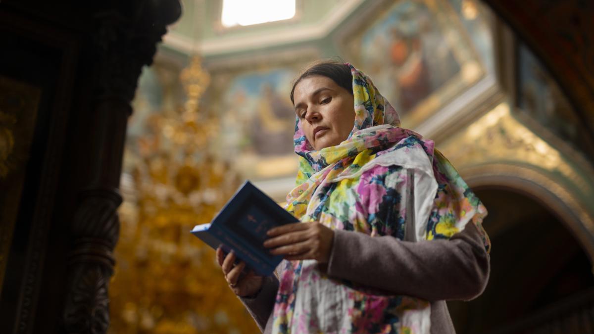 sfantul-dumitru--26-octombrie--ce-trebuie-sa-faci-pentru-sanatate-si-noroc_03829400