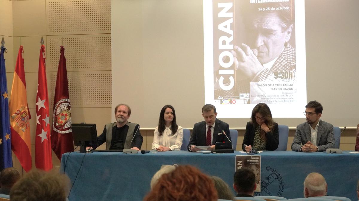 spania--colocviul-international-cioran_30688900