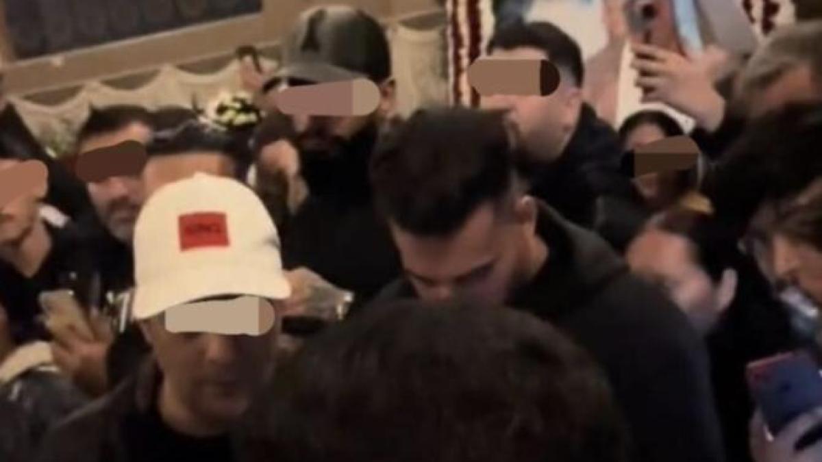 tzanca-uraganul_03913900