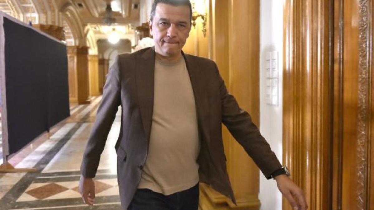 sorin-grindeanu-min-transporturi_20655600