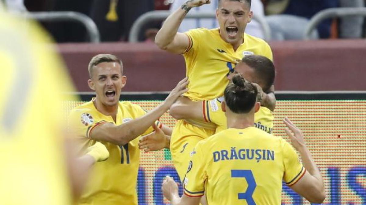 romaniaeuro_91878200