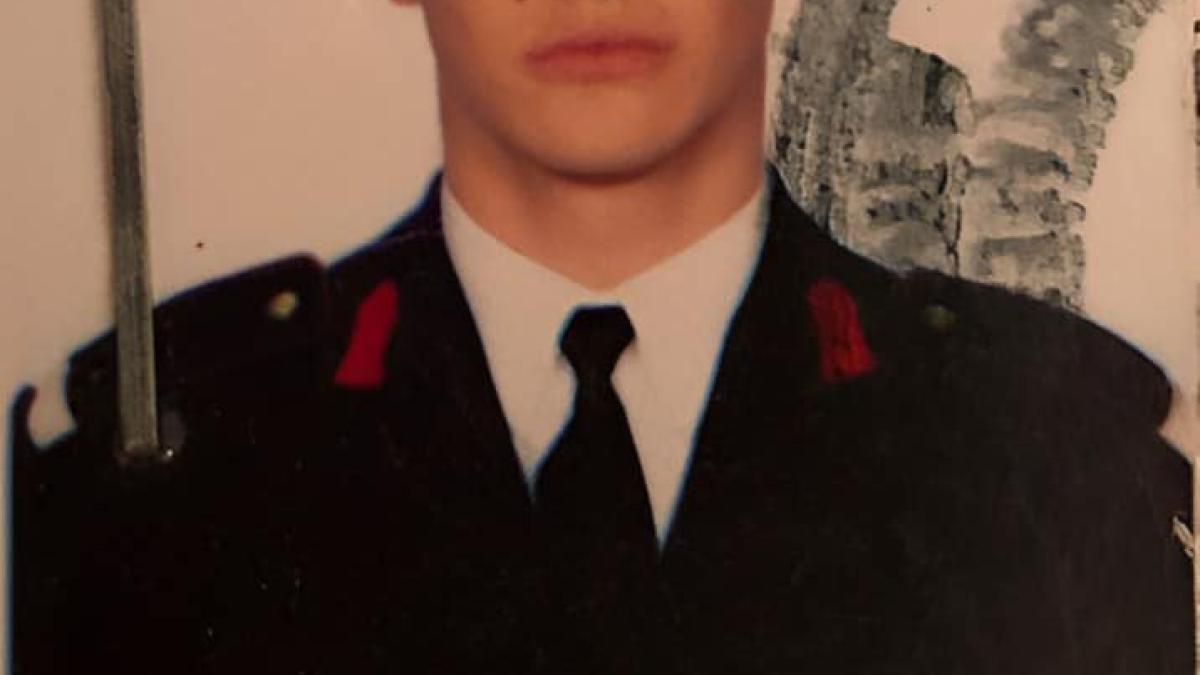 andrei-baciu_62896600