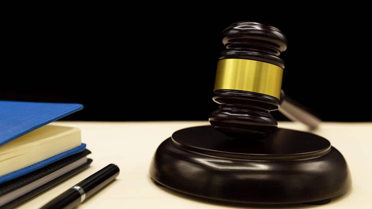 afaceristul-suedez--suspectat-de-spionaj-in-favoareai-rusiei--a-fost-achitat_04746600