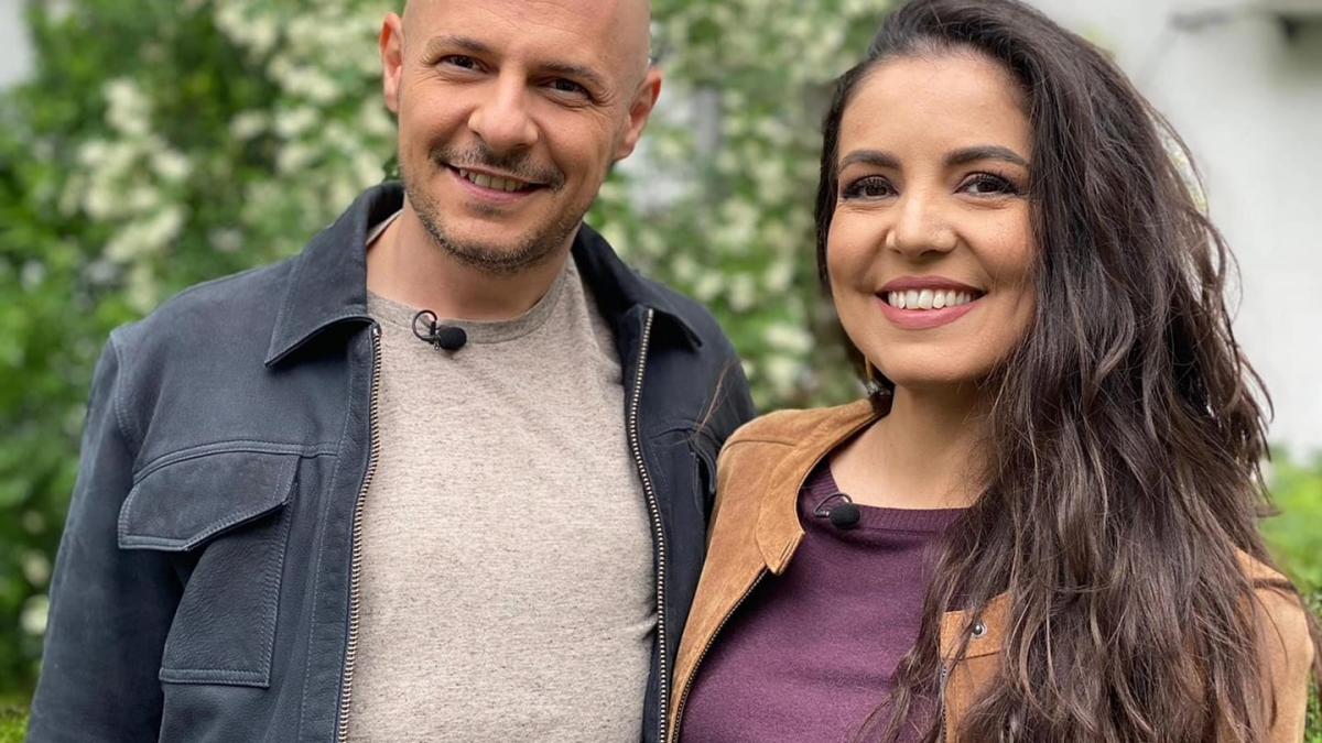 alex-gavrilescu-de-la-visuri-la-cheie--poveste-nestiuta--si-a-pierdut-mama--iar-pe-tatal-lui-nu-l-a-cunoscut-niciodata-nu-stiu-cum-arata-sau-daca-mai-traieste_10542600