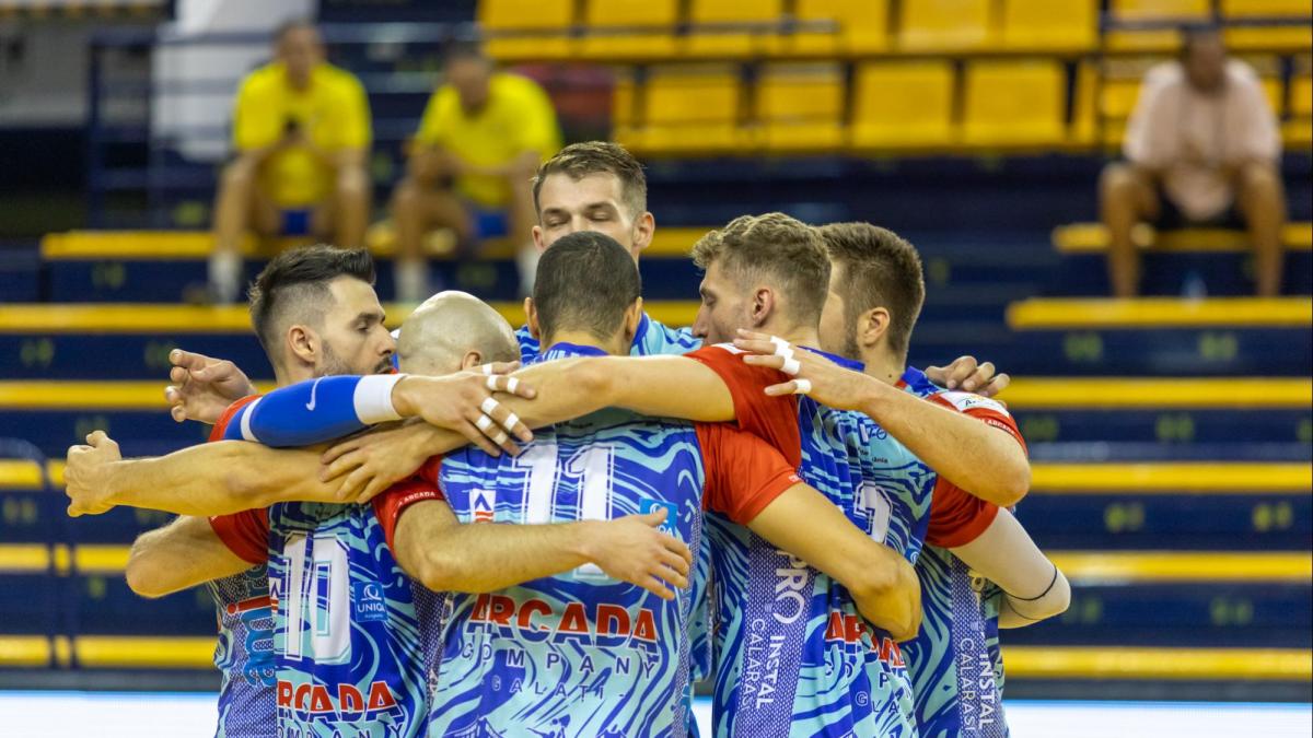 arcada-galati--victorie-importanta-in-preliminariile-ligii-campionilor_00424900