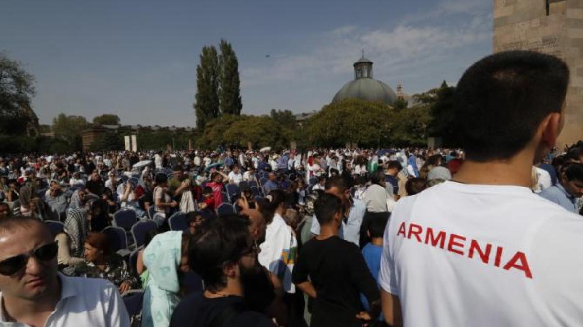 armenia-si-azerbaidjan-ar-putea-semna-pacea-in-urmatoarele-luni_05589400