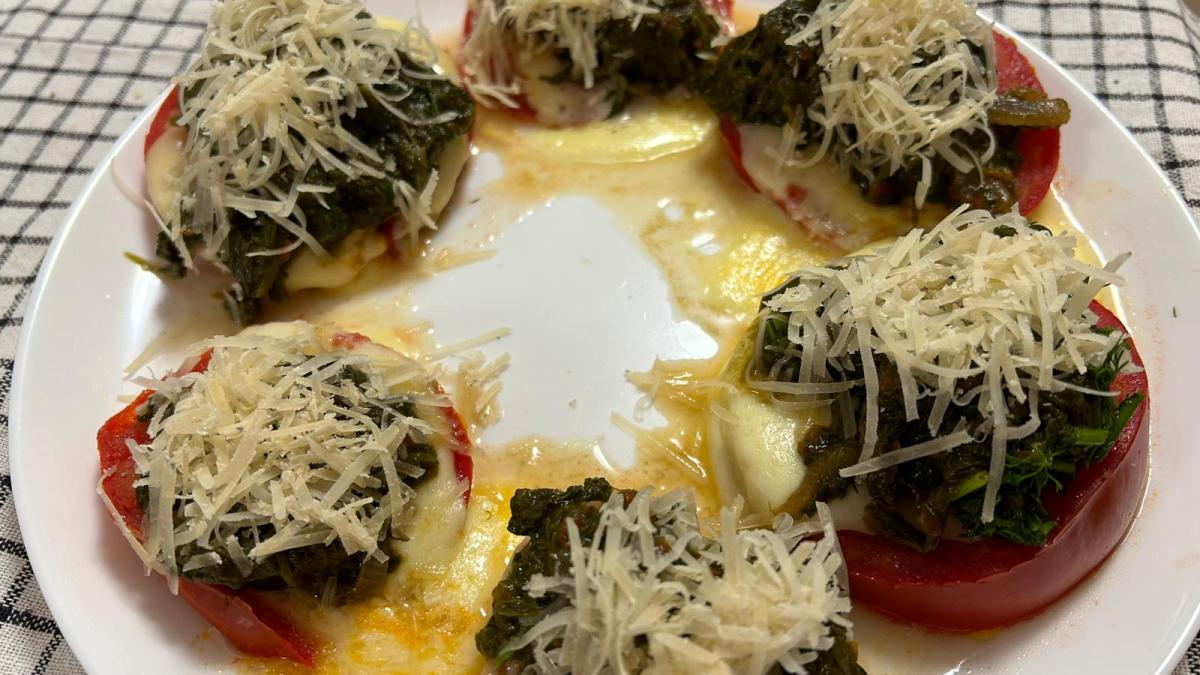 628dd148-eafe-46ae-984c-4447e3e77bd1_02159000