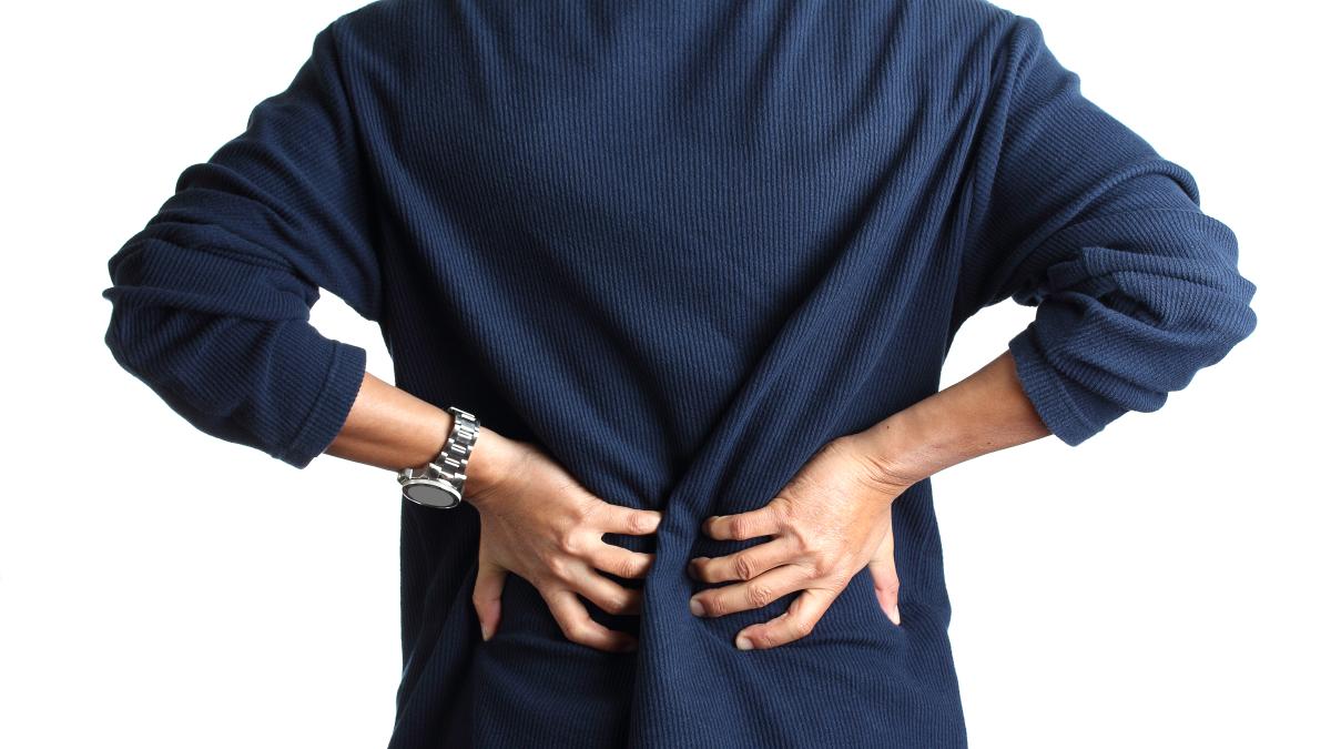 lumbar-pain_93324500