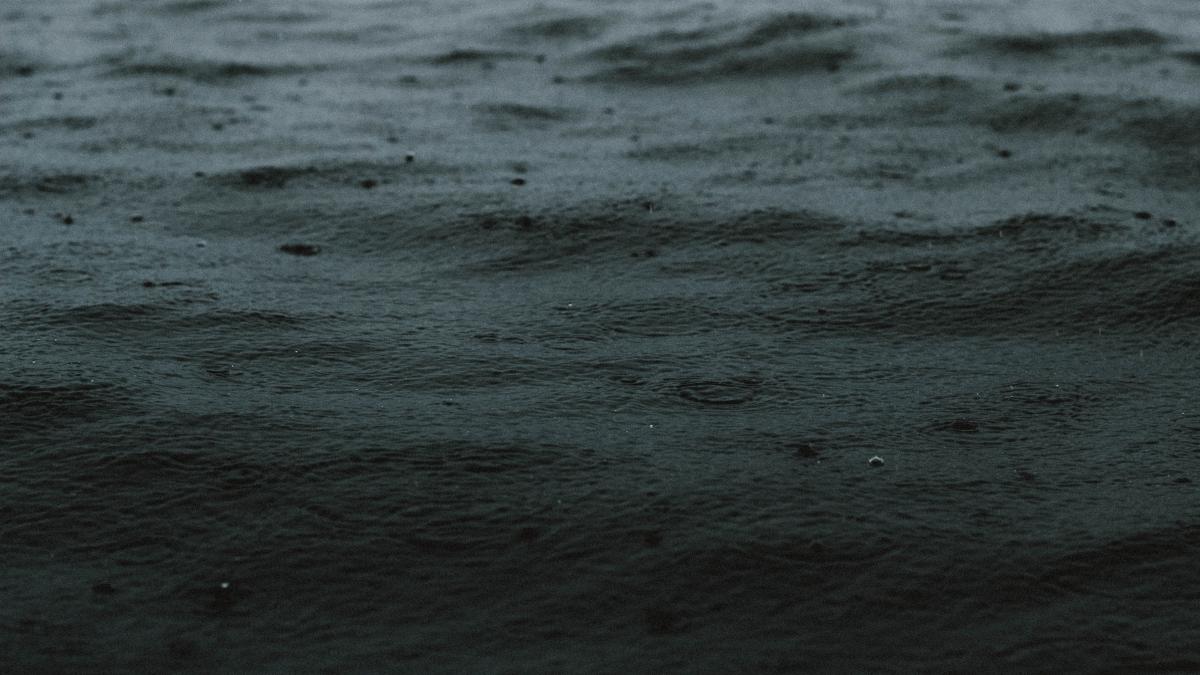 ploaie-sfantul-dumitru_47109800