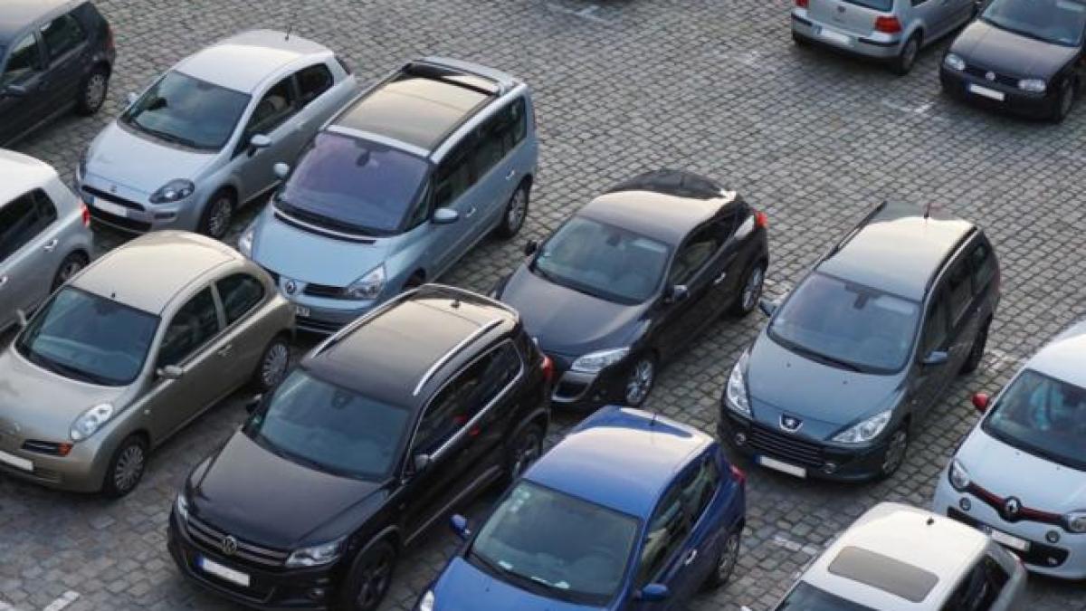 senzori-de-parcare-bulai-valcu-ilustrativ-pxhere_89858600