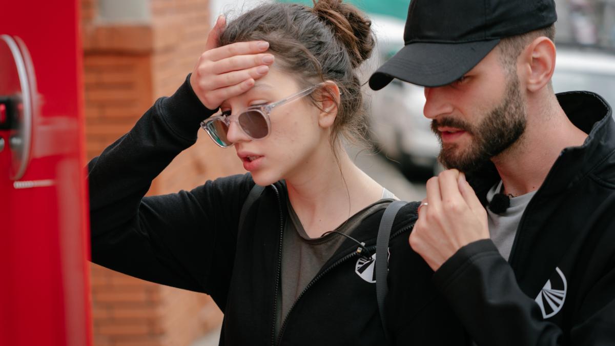 cleopatra-stratan-a-plans--dupa-anuntul-irinei-fodor--la-america-express--edward-sanda--sotul-artistei-nu-e-bine-18_48413800