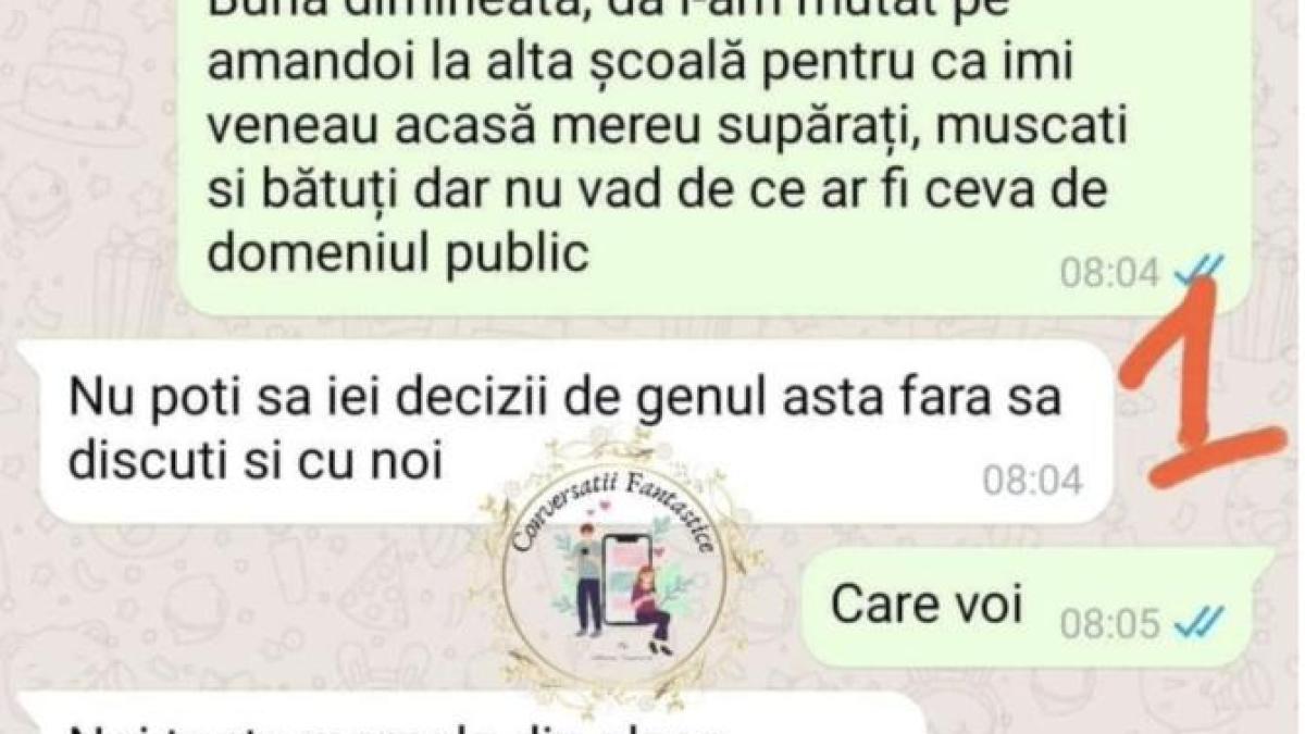 discutie-mame_60805200