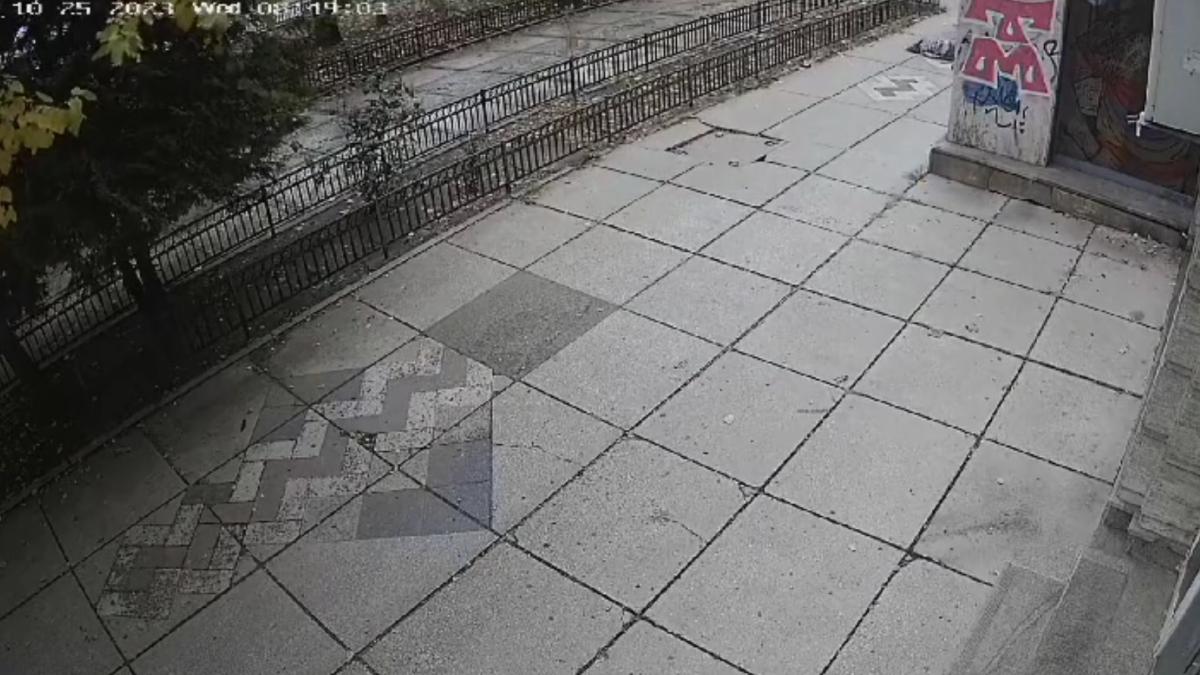 sinucigasa-bucuresti_62390800