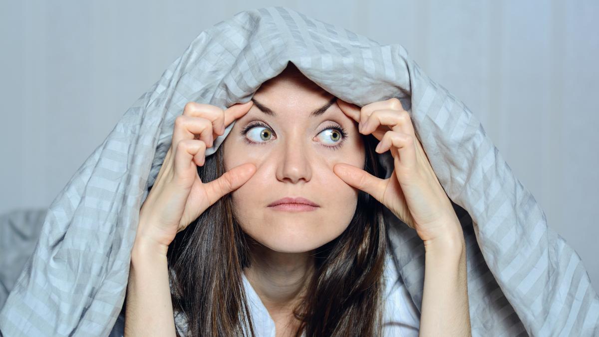 somn-cu-lentile_16038800